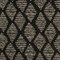 Upholstery Fabric - Black Abstract & Geometric,Global Upholstery Fabric 54 Inches"